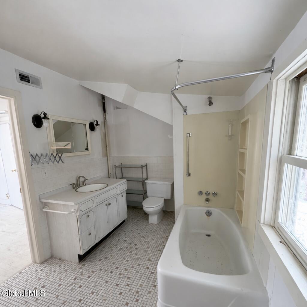 45 Locust Street Chatham, NY 12037 - Photo 21 of 31 ChatGPT Image Feb 25, 2026, 07_06_09 PM