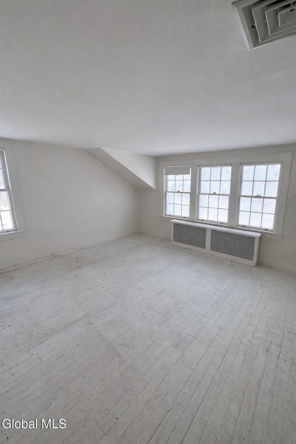 45 Locust Street Chatham, NY 12037 - Photo 23 of 31 ChatGPT Image Feb 25, 2026, 07_06_15 PM