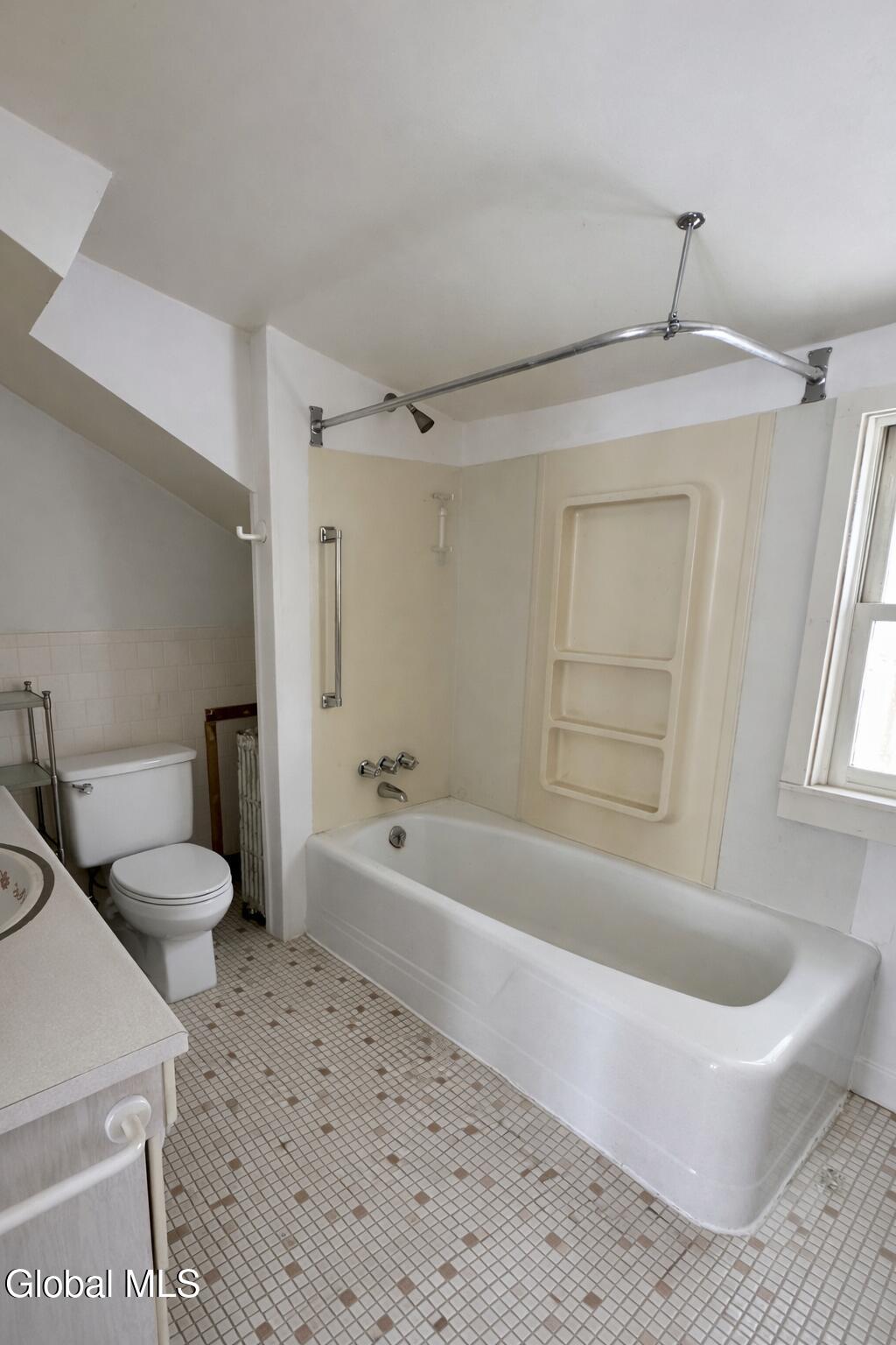 45 Locust Street Chatham, NY 12037 - Photo 24 of 31 ChatGPT Image Feb 25, 2026, 07_06_18 PM