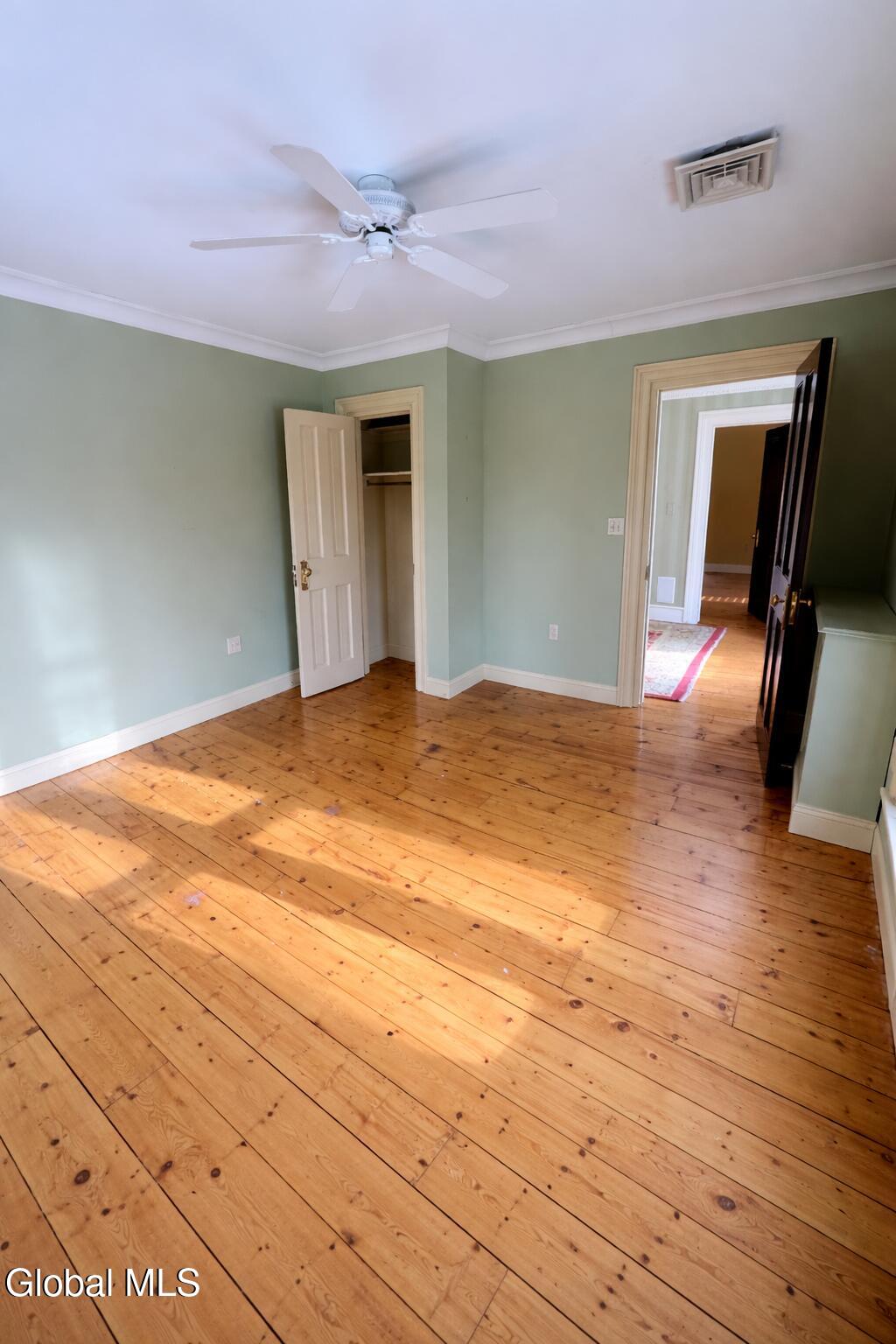 45 Locust Street Chatham, NY 12037 - Photo 25 of 31 ChatGPT Image Feb 25, 2026, 07_06_21 PM