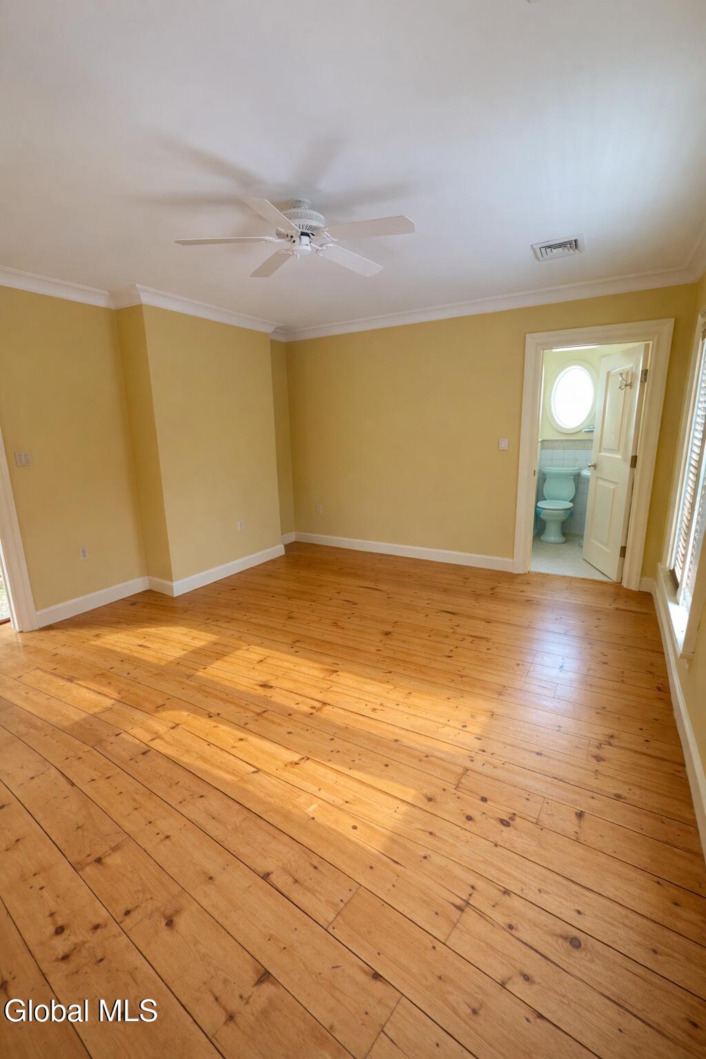 45 Locust Street Chatham, NY 12037 - Photo 26 of 31 ChatGPT Image Feb 25, 2026, 07_06_24 PM