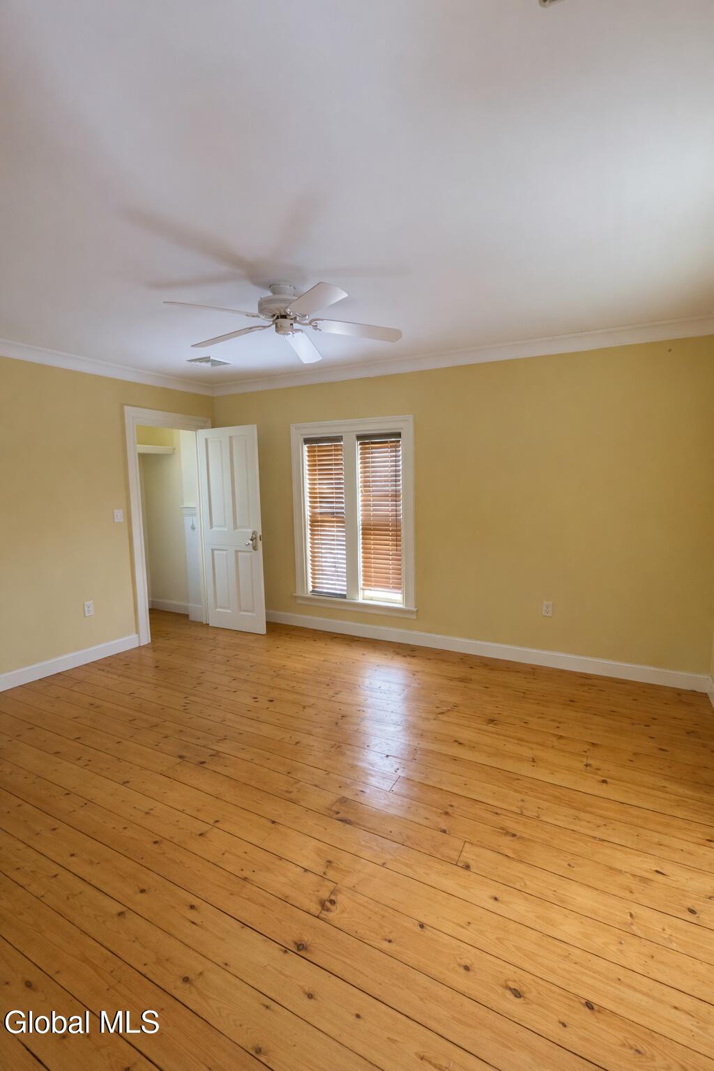 45 Locust Street Chatham, NY 12037 - Photo 27 of 31 ChatGPT Image Feb 25, 2026, 07_06_26 PM