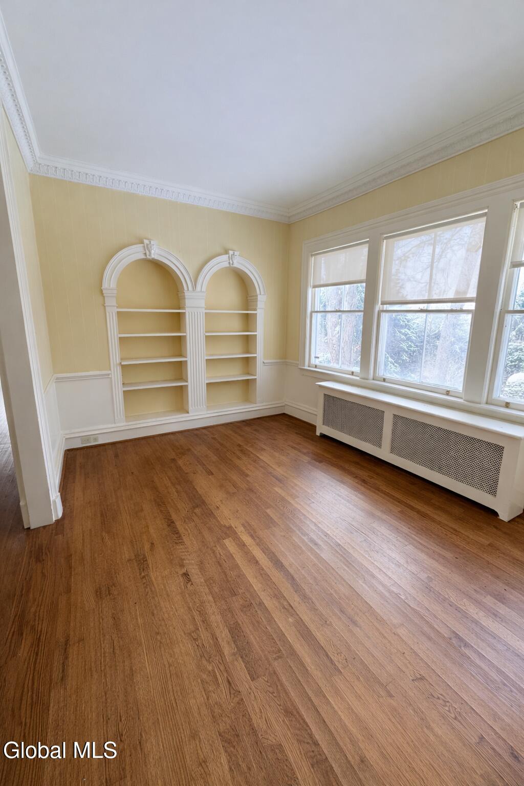 45 Locust Street Chatham, NY 12037 - Photo 28 of 31 ChatGPT Image Feb 25, 2026, 07_06_30 PM