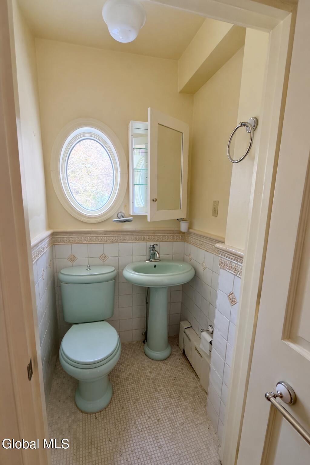 45 Locust Street Chatham, NY 12037 - Photo 29 of 31 ChatGPT Image Feb 25, 2026, 07_06_33 PM