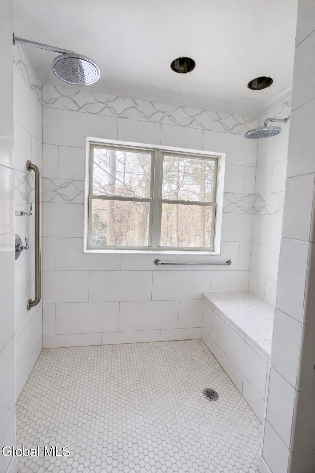 45 Locust Street Chatham, NY 12037 - Photo 30 of 31 ChatGPT Image Feb 25, 2026, 07_06_36 PM