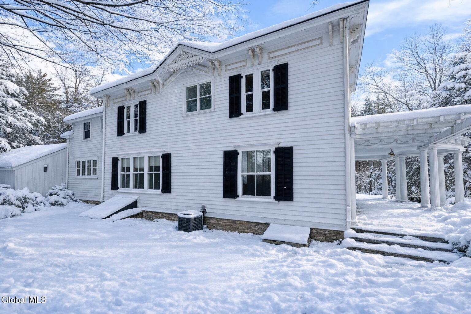 45 Locust Street Chatham, NY 12037 - Photo 3 of 31 ChatGPT Image Feb 25, 2026, 07_05_09 PM