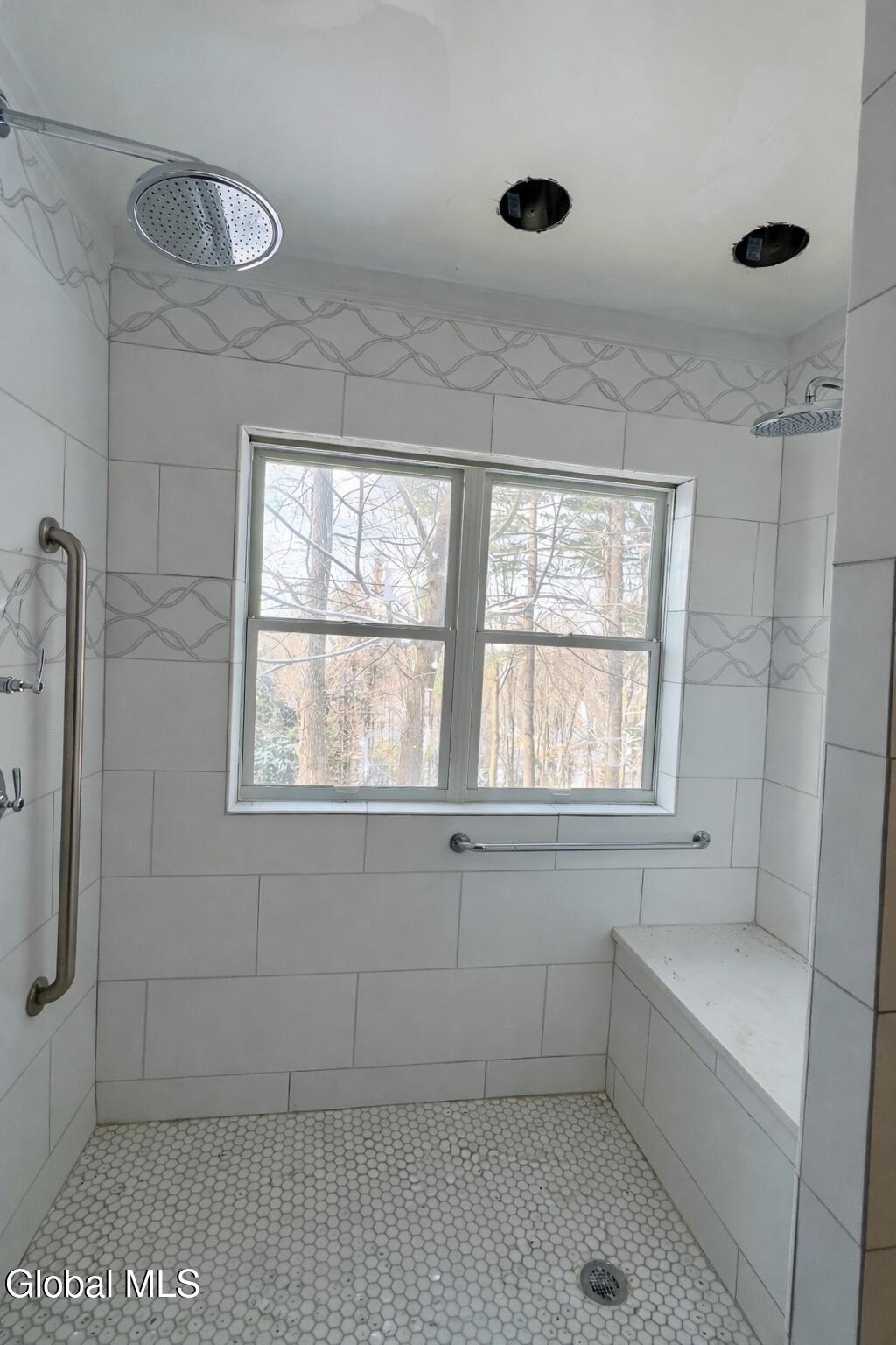 45 Locust Street Chatham, NY 12037 - Photo 31 of 31 ChatGPT Image Feb 25, 2026, 07_13_11 PM