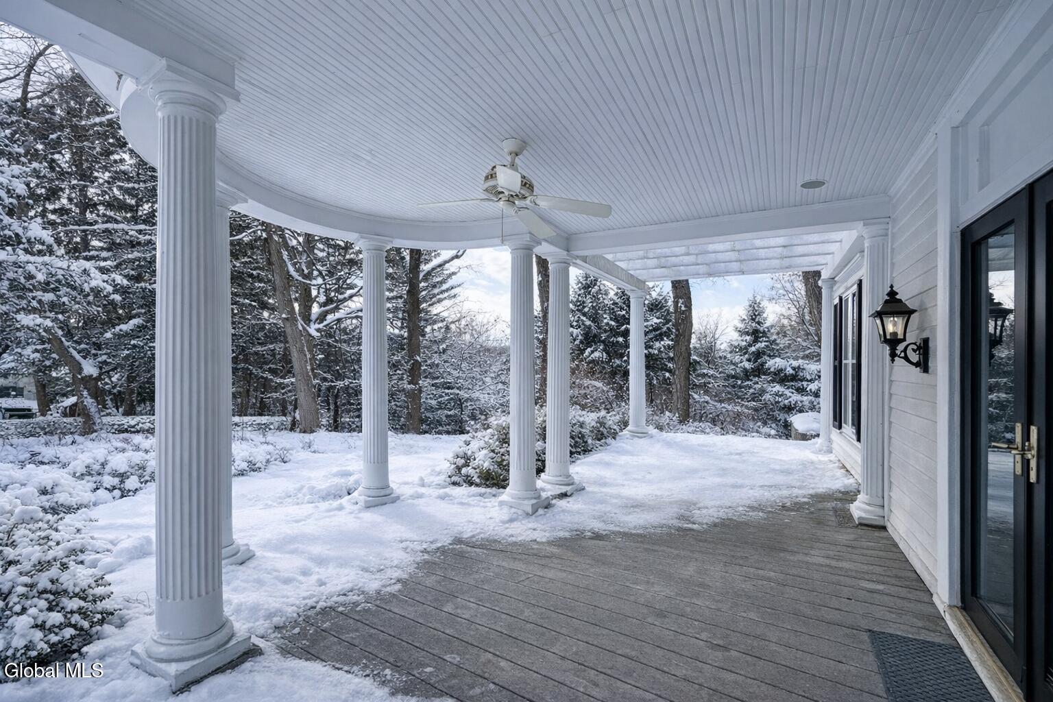 45 Locust Street Chatham, NY 12037 - Photo 4 of 31 ChatGPT Image Feb 25, 2026, 07_05_16 PM