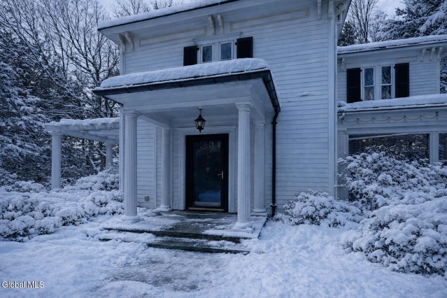 45 Locust Street Chatham, NY 12037 - Photo 5 of 31 ChatGPT Image Feb 25, 2026, 07_05_20 PM