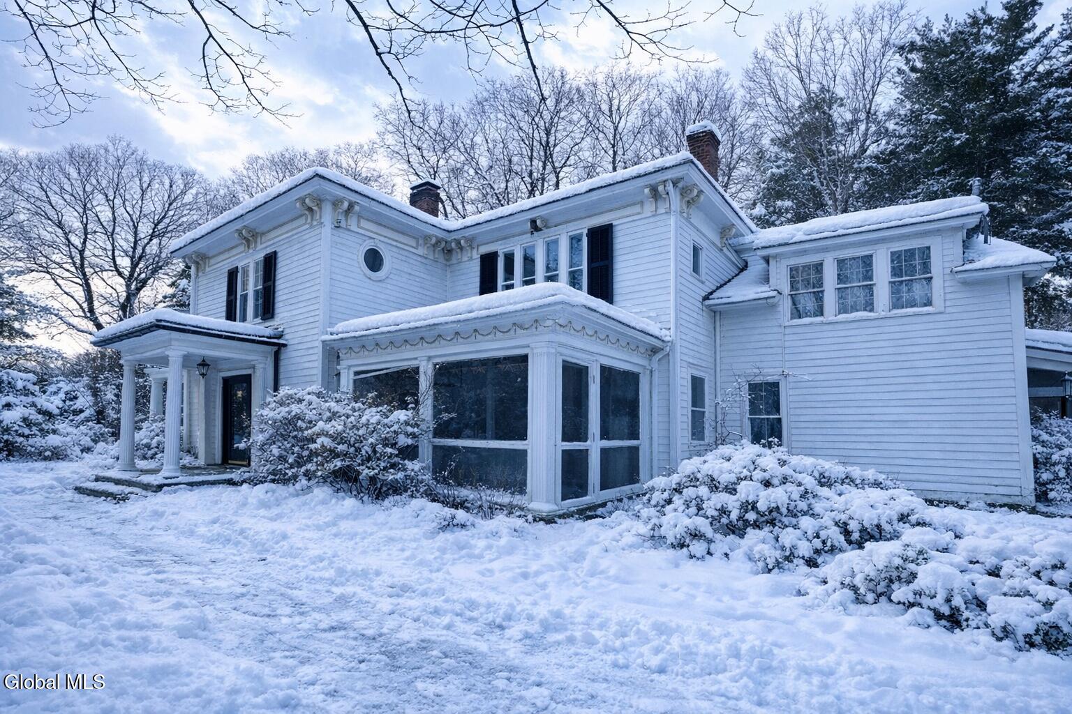 45 Locust Street Chatham, NY 12037 - Photo 6 of 31 ChatGPT Image Feb 25, 2026, 07_05_22 PM