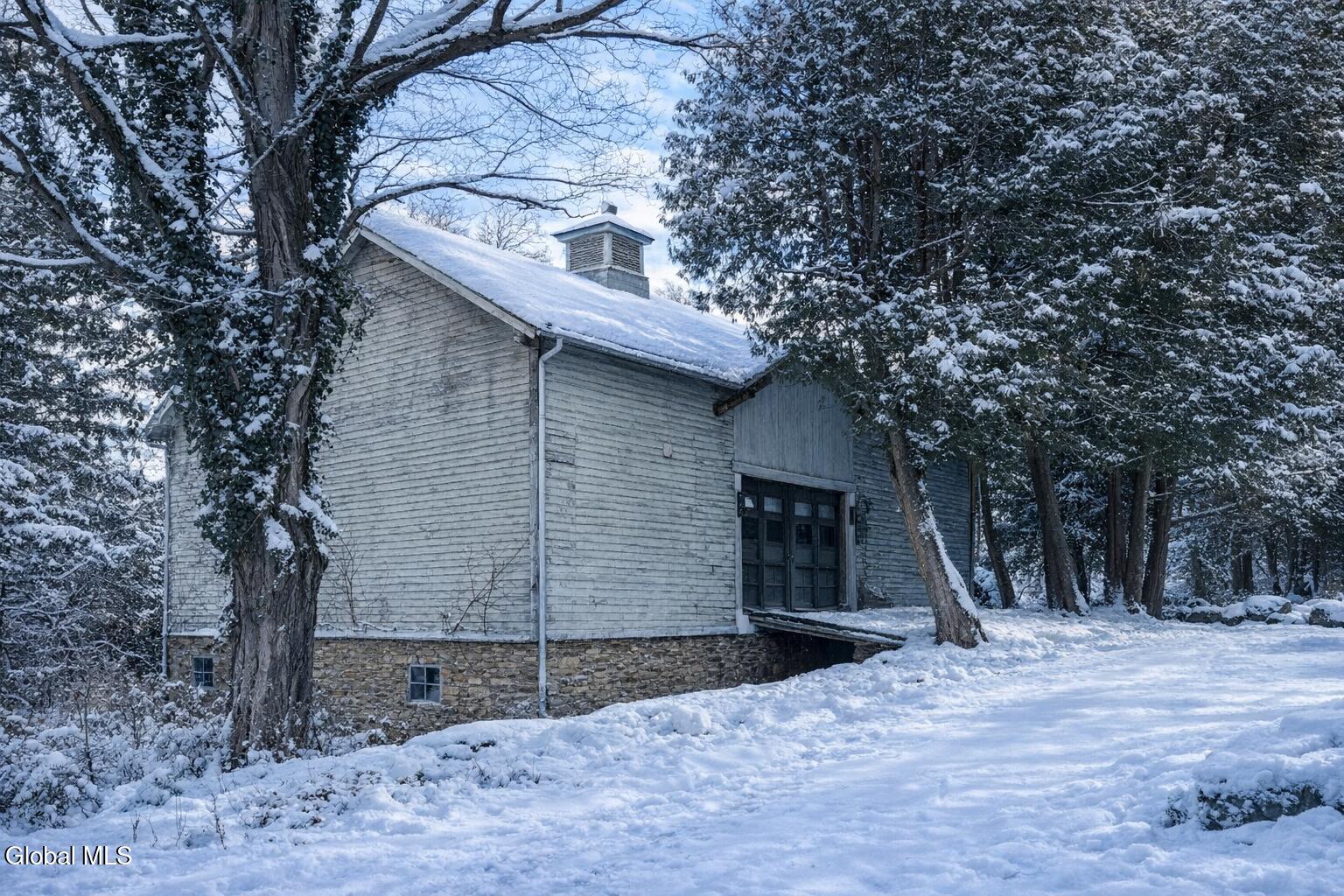 45 Locust Street Chatham, NY 12037 - Photo 7 of 31 ChatGPT Image Feb 25, 2026, 07_05_25 PM