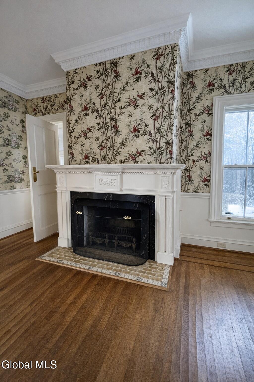 45 Locust Street Chatham, NY 12037 - Photo 8 of 31 ChatGPT Image Feb 25, 2026, 07_05_31 PM