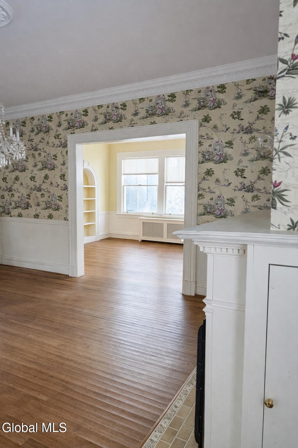 45 Locust Street Chatham, NY 12037 - Photo 9 of 31 ChatGPT Image Feb 25, 2026, 07_05_36 PM