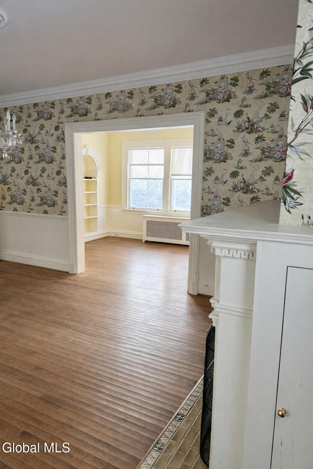 45 Locust Street Chatham, NY 12037 - Photo 10 of 31 ChatGPT Image Feb 25, 2026, 07_05_39 PM