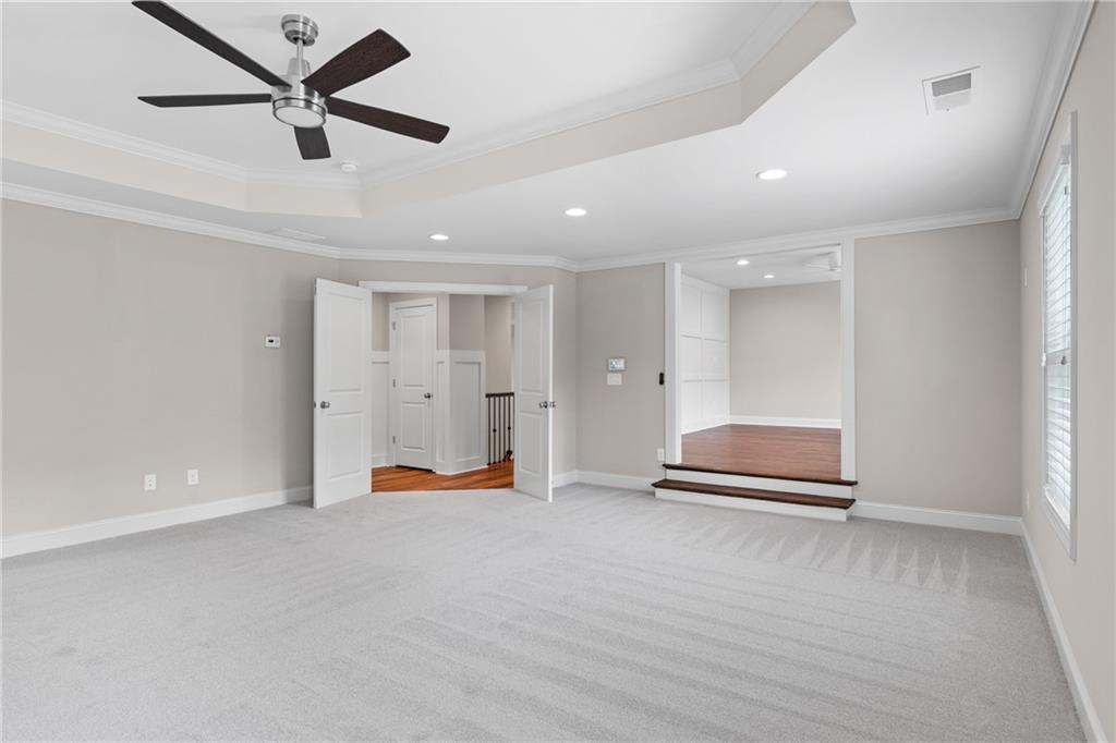 309 Peninsula Pointe Canton, GA 30115 - Photo 34 of 83