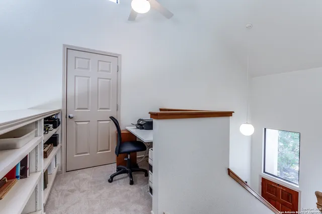 $585,000 | 21655 Valley Park Drive, Garden Ridge, TX 78266