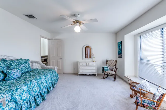 $585,000 | 21655 Valley Park Drive, Garden Ridge, TX 78266