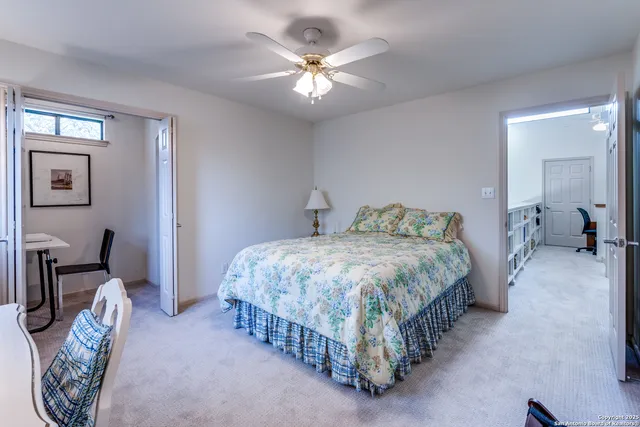 $585,000 | 21655 Valley Park Drive, Garden Ridge, TX 78266