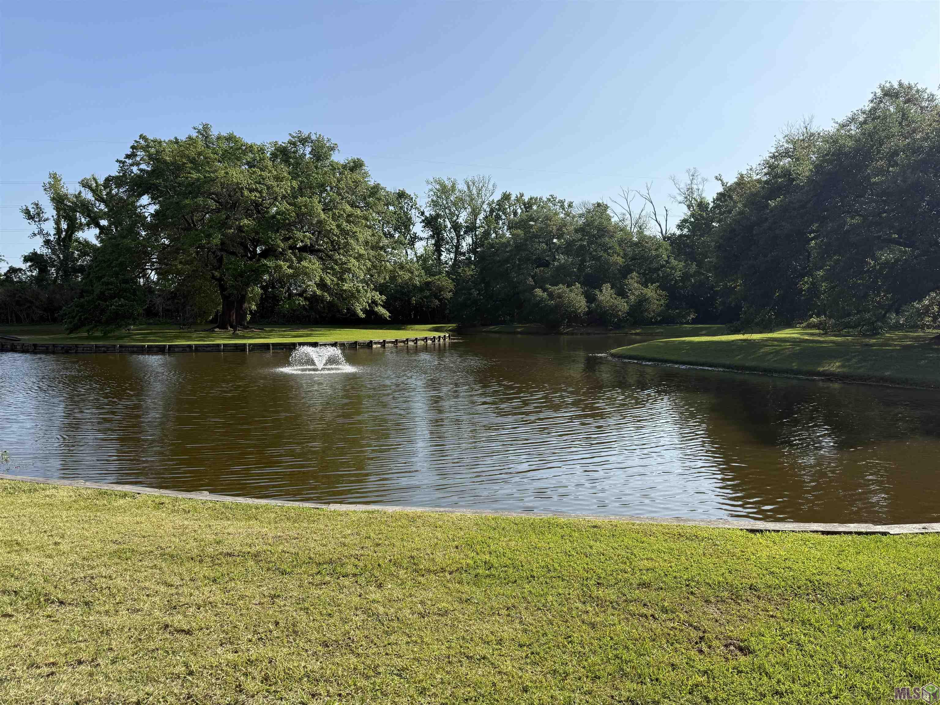 11706 Silo Drive Baton Rouge, LA 70810 - Photo 1 of 1