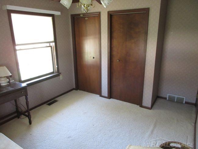 6277 Sheridan Road Vassar, MI 48768 - Photo 27 of 70 Gallery Image 27