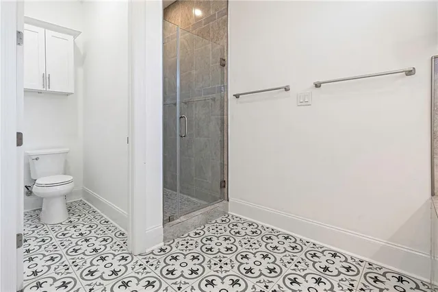 $2,700 | 114 Gelpi Avenue, Kenner, LA 70065