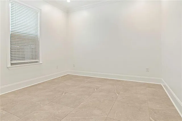 $2,700 | 114 Gelpi Avenue, Kenner, LA 70065