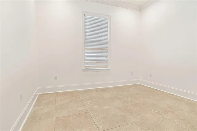 $2,700 | 114 Gelpi Avenue, Kenner, LA 70065