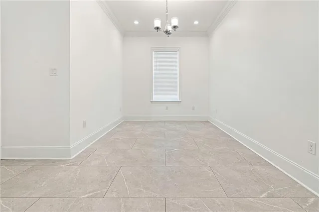 $2,700 | 114 Gelpi Avenue, Kenner, LA 70065