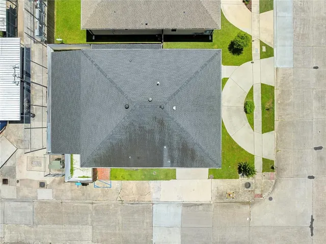 $2,700 | 114 Gelpi Avenue, Kenner, LA 70065