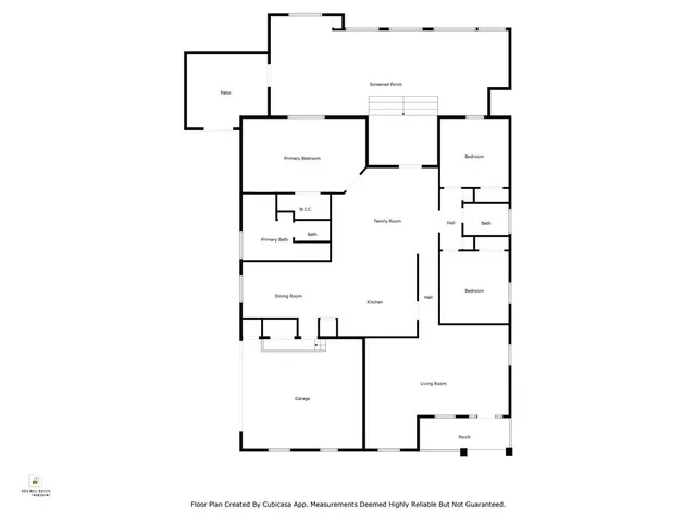 $2,700 | 114 Gelpi Avenue, Kenner, LA 70065