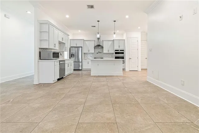 $2,700 | 114 Gelpi Avenue, Kenner, LA 70065