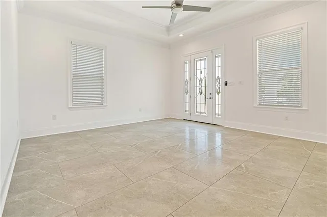 $2,700 | 114 Gelpi Avenue, Kenner, LA 70065