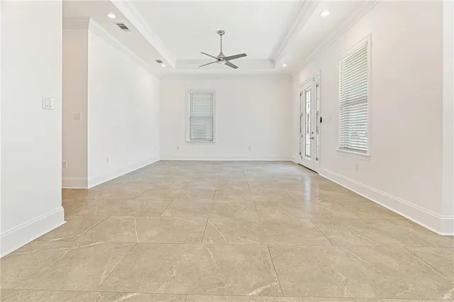 $2,700 | 114 Gelpi Avenue, Kenner, LA 70065