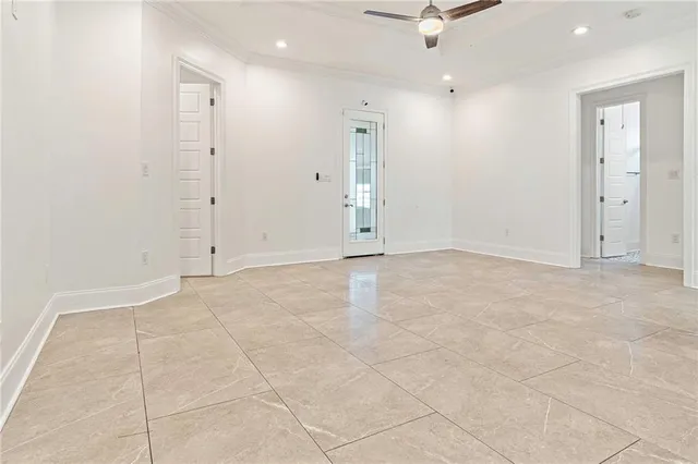 $2,700 | 114 Gelpi Avenue, Kenner, LA 70065