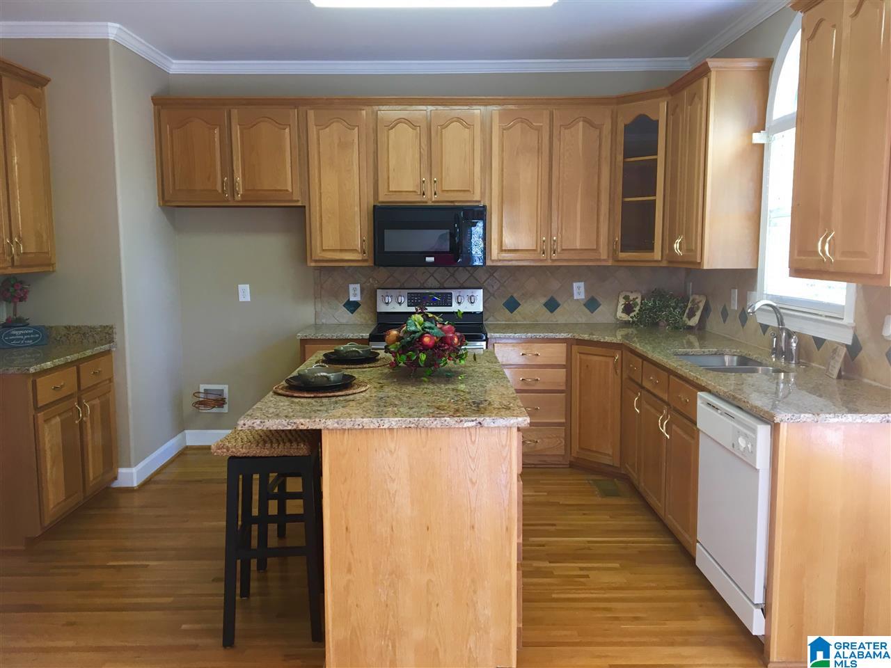 1180 Eagle Park Road Birmingham, AL 35242 - Photo 19 of 48