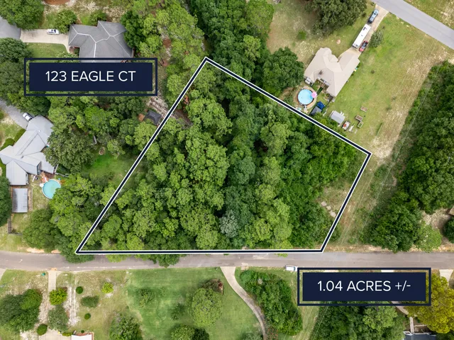 a sign on the side of a building