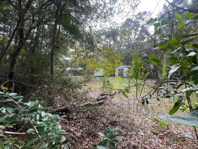 $30,000 | Lot 123 Eagle Court, Crestview, FL 32539