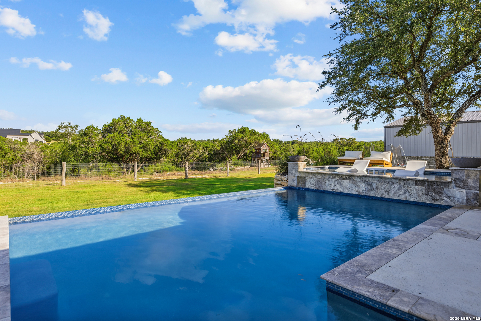 65 Sabinas Ridge Road Boerne, TX 78006 - Photo 37 of 45