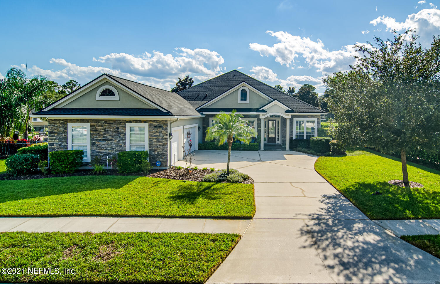 1 ext center-3002-Edit