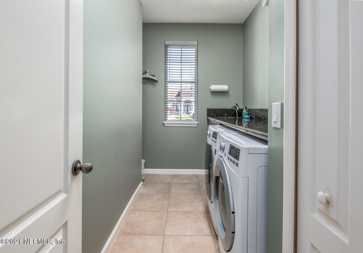 1971 Hickory Trace Drive Fleming Island, FL 32003 - Photo 20 of 68 19 laundry-6852-Edit