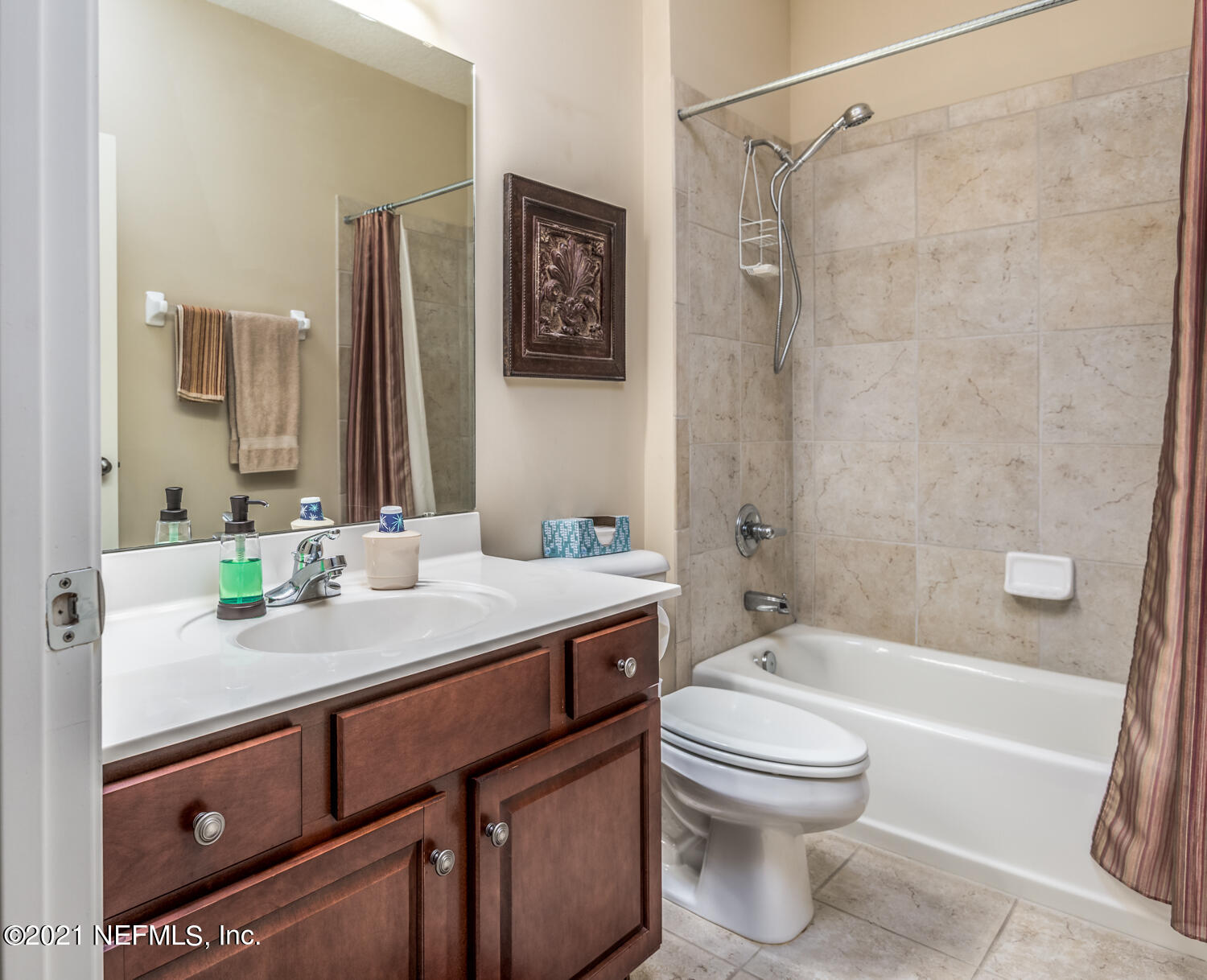 1971 Hickory Trace Drive Fleming Island, FL 32003 - Photo 21 of 68 20 bath-6860-Edit