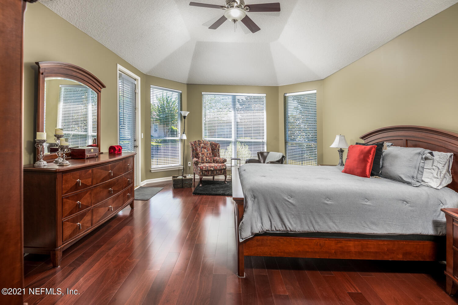 1971 Hickory Trace Drive Fleming Island, FL 32003 - Photo 28 of 68 26MBR-6890-Edit