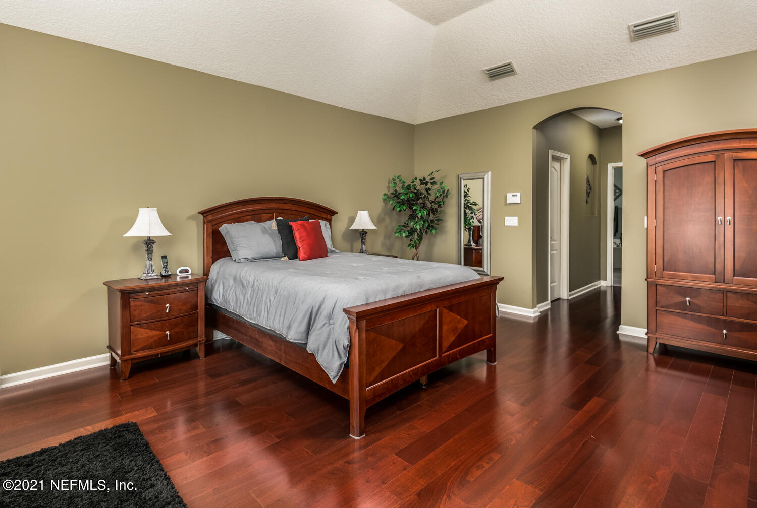 1971 Hickory Trace Drive Fleming Island, FL 32003 - Photo 29 of 68 27 MBR-6900-Edit