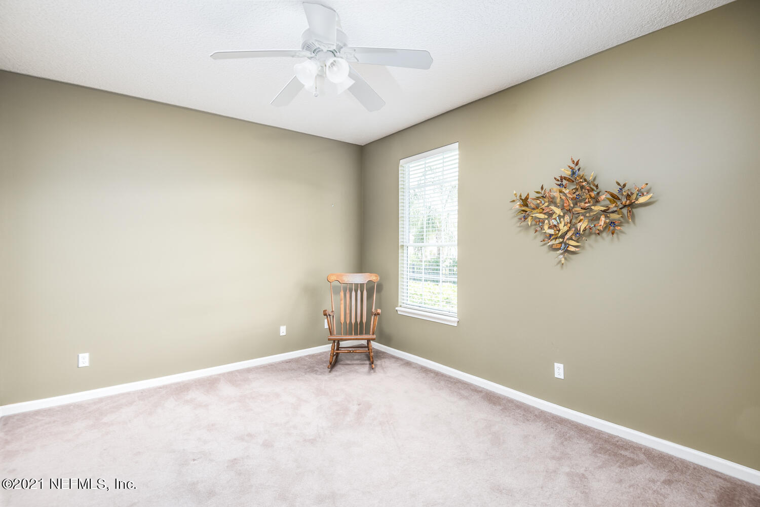 1971 Hickory Trace Drive Fleming Island, FL 32003 - Photo 30 of 68 28 BR 2-6914-Edit