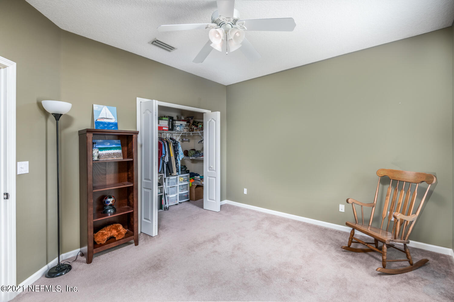 1971 Hickory Trace Drive Fleming Island, FL 32003 - Photo 31 of 68 28 BR 2-6921-Edit