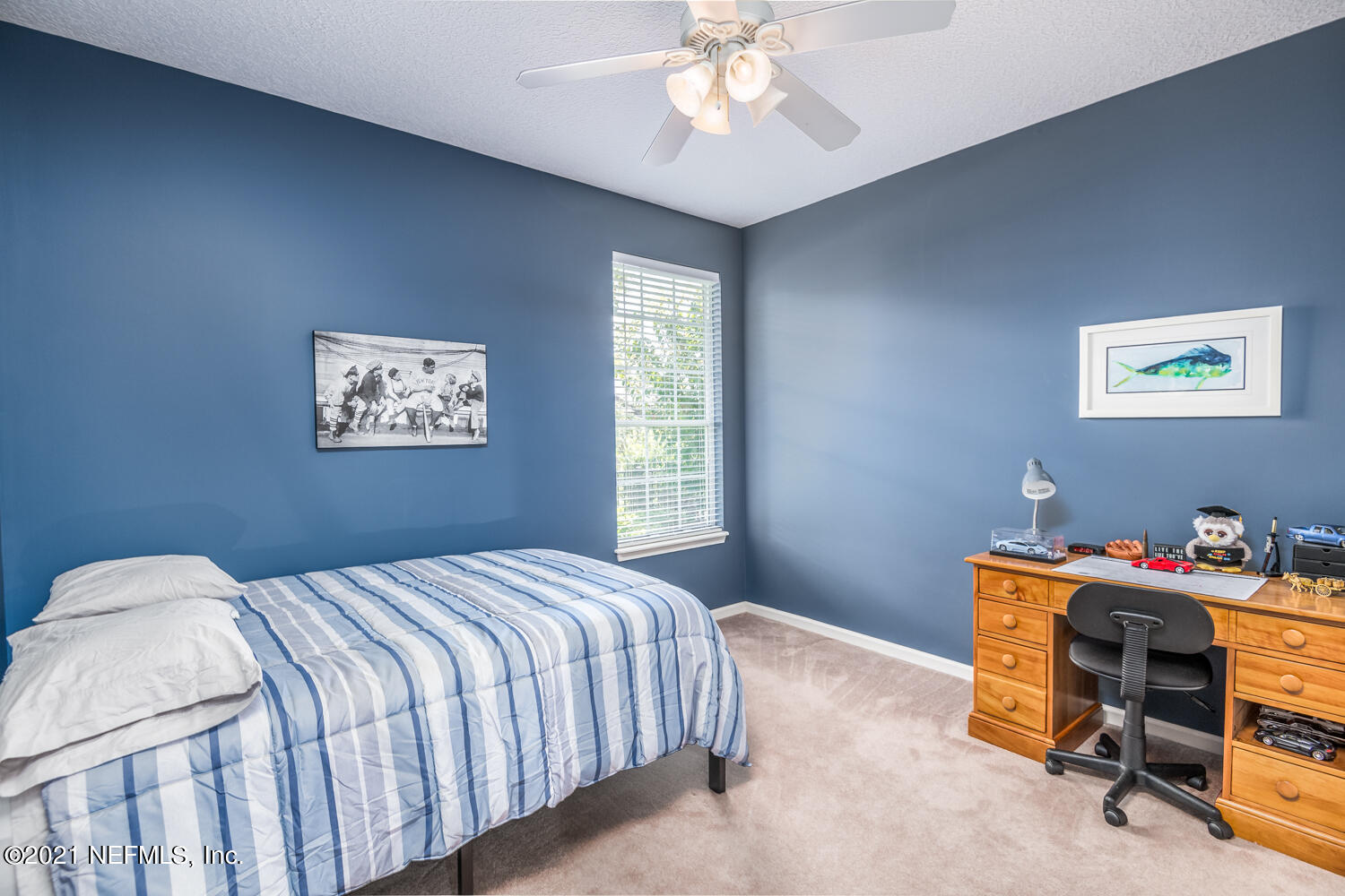 1971 Hickory Trace Drive Fleming Island, FL 32003 - Photo 32 of 68 29 BR 3-6930-Edit