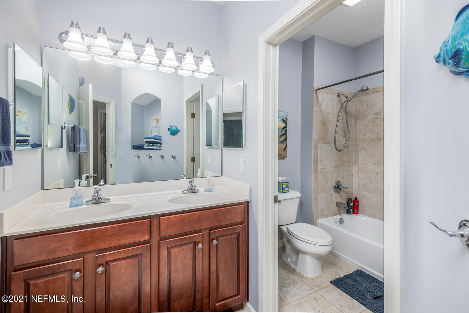 1971 Hickory Trace Drive Fleming Island, FL 32003 - Photo 33 of 68 30 bath 3-6934-Edit