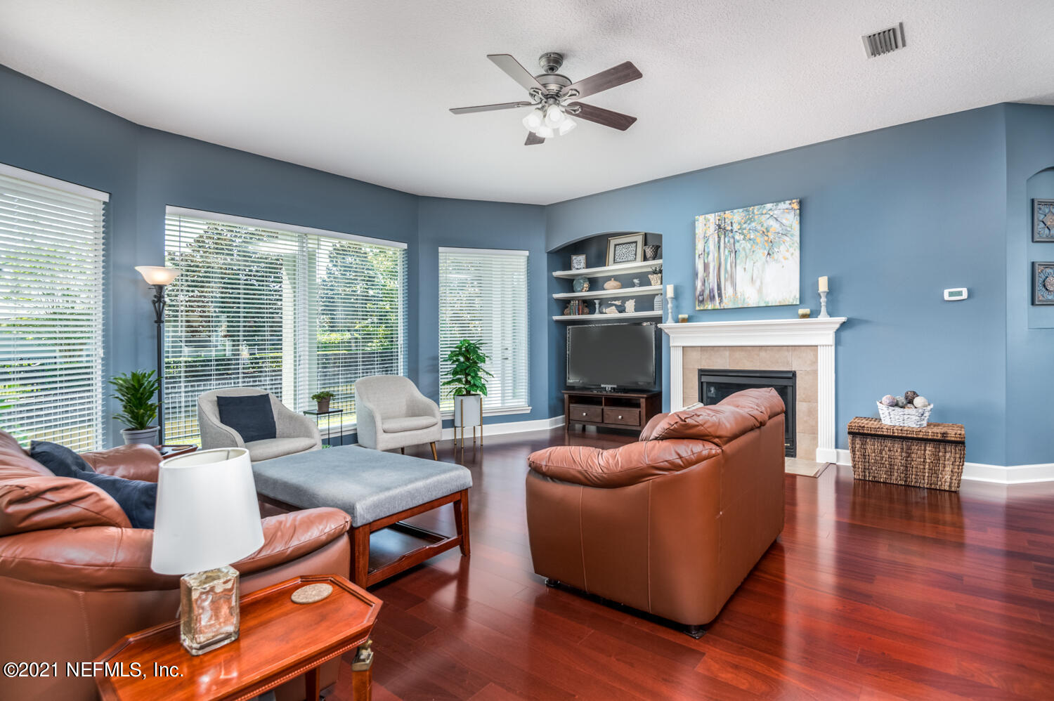 1971 Hickory Trace Drive Fleming Island, FL 32003 - Photo 34 of 68 31 family rm-6953-Edit-2