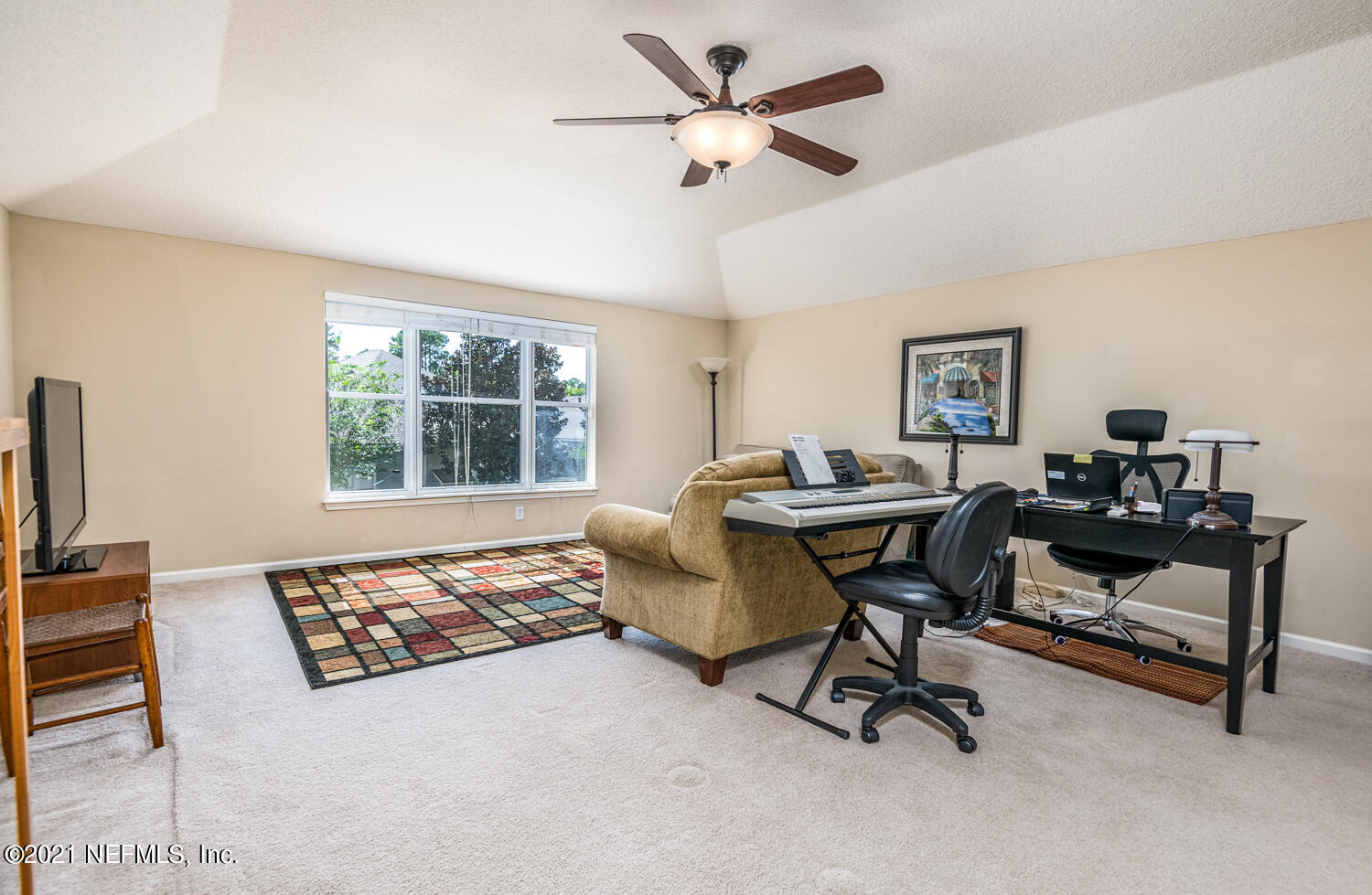 1971 Hickory Trace Drive Fleming Island, FL 32003 - Photo 44 of 68 40 bonus rm