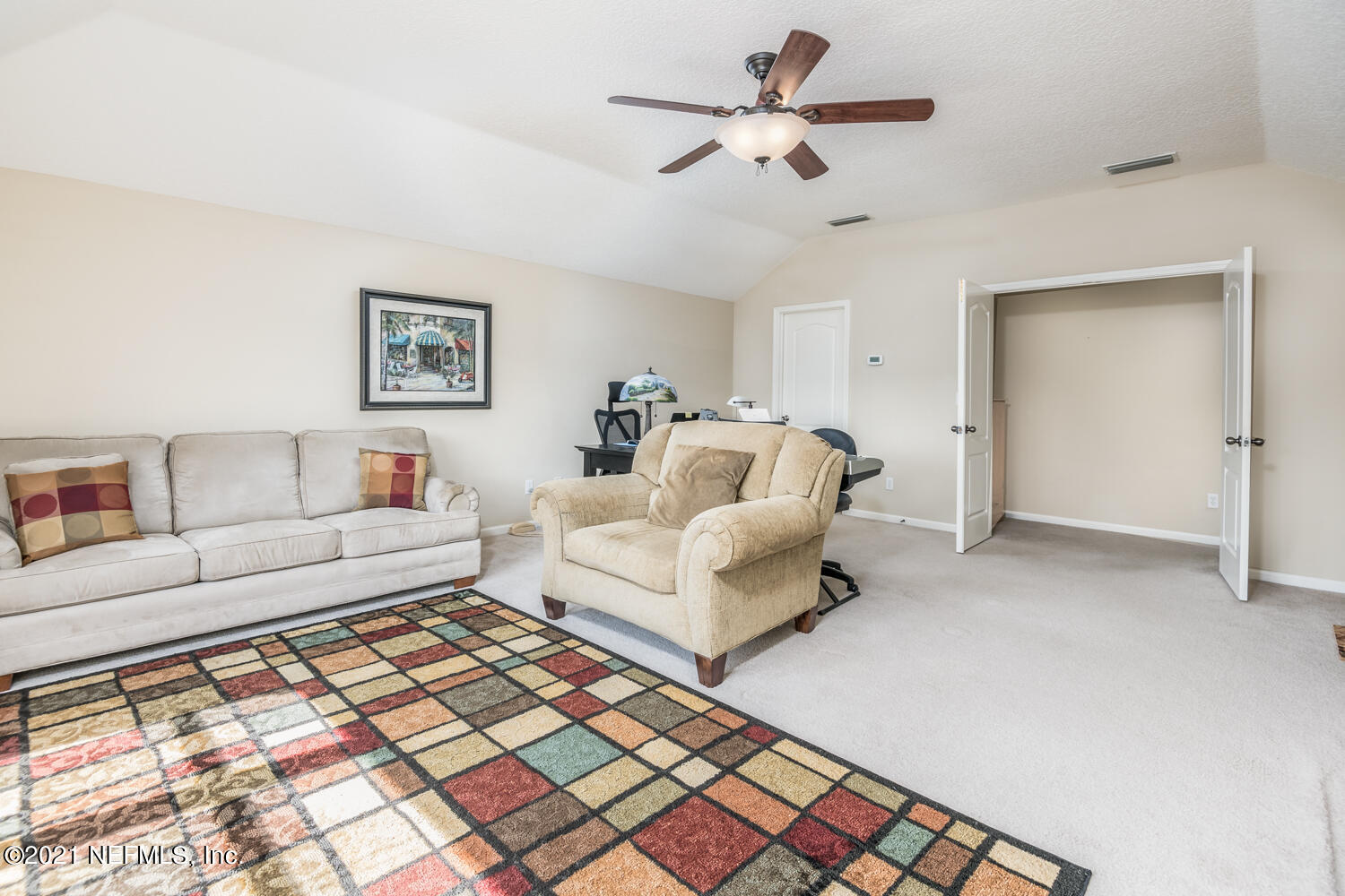 1971 Hickory Trace Drive Fleming Island, FL 32003 - Photo 45 of 68 41 bonus-7023-Edit